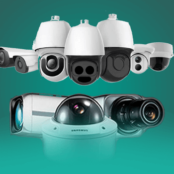 Equipo de Vigilancia