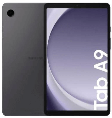 Tablet Samsung Galaxy Tab A9