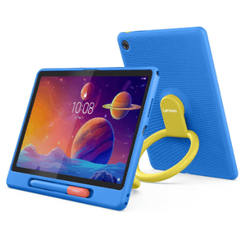 Tablet LENOVO Tab