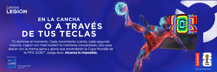 Promociones CEIV
