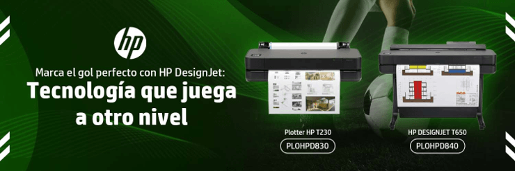 Promociones CEIV