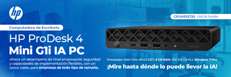 Promociones CEIV