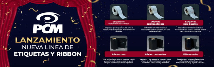 Promociones CEIV