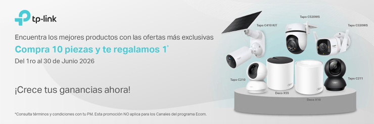 Promociones CEIV