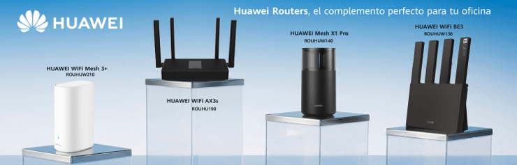 Promociones CEIV