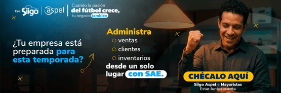 Promociones CEIV