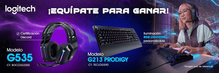 Promociones CEIV