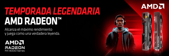 Promociones CEIV