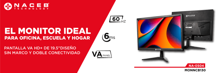 Promociones CEIV