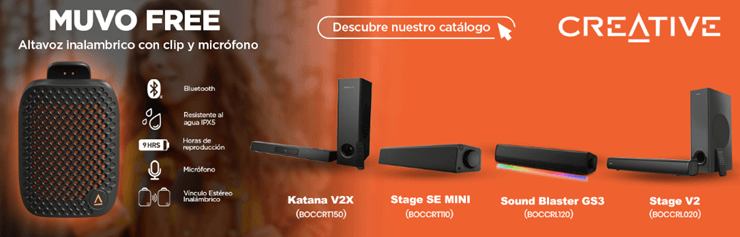 Promociones CEIV