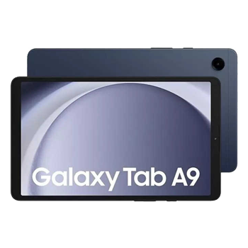 galaxytab-a9